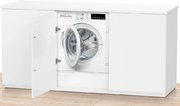 Встраиваемая стиральная машина Bosch WIW28442EU фото 3 в Челябинске