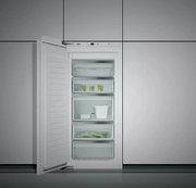 Морозильник Gaggenau RF 222 303 фото 2 в Челябинске