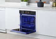 Духовой шкаф Kaiser EH 6347 фото 3 в Челябинске