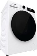 Стирально-сушильная машина Gorenje W1D2A164ADS фото 4 в Челябинске
