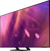 Телевизор Samsung UE65AU9000U фото 4 в Челябинске