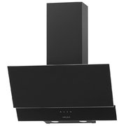 Вытяжка Krona VEREIN II 600 BLACK S фото 2 в Челябинске