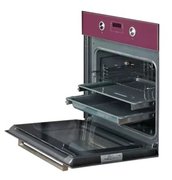 Духовой шкаф Kuppersberg SB 663 L фото 3 в Челябинске