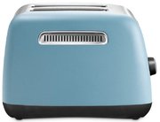 Тостер KitchenAid 5KMT221EVB фото 2 в Челябинске