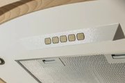 Вытяжка Kuppersberg TAIS 90 WM B фото 3 в Челябинске