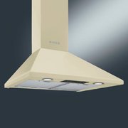Вытяжка Smeg KSED65PE фото 2 в Челябинске