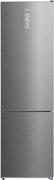Холодильник Midea MDRB489FGE02OE фото в Челябинске