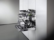 Посудомоечная машина Gaggenau DF461161 фото 4 в Челябинске