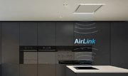 Варочная панель Pando PI-3500 Airlink фото 4 в Челябинске