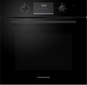 Духовой шкаф Kuppersberg HM 628 Black 8
