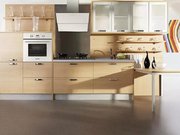 Вытяжка Maunfeld PLYM LIGHT 60 WHITE фото 2 в Челябинске