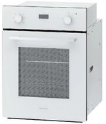 Духовой шкаф KRONA RITUS 45 WH фото 2 в Челябинске