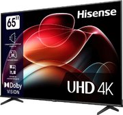 Телевизор Hisense 65A6K фото 3 в Челябинске