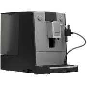 Кофемашина Nivona CafeRomatica NICR 555 фото 2 в Челябинске