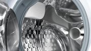 Стиральная машина Siemens WS12N240OE фото 2 в Челябинске
