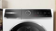 Сушильная машина Bosch WQB246CNBY фото 3 в Челябинске