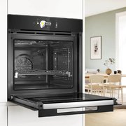 Духовой шкаф Bosch HBG 978NB1S фото 2 в Челябинске