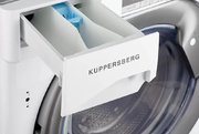 Встраиваемая стиральная машина Kuppersberg WM 1477 фото 4 в Челябинске