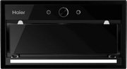Встраиваемая вытяжка Haier HVQ-B4535B фото 2 в Челябинске