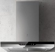 Вытяжка Elica TOP SENSE IXBL/F/60 фото 3 в Челябинске
