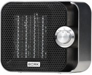 Керамический обогреватель BORK O500 фото 2 в Челябинске