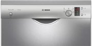 Отдельностоящая посудомоечная машина BOSCH SMS25AI01R фото 2 в Челябинске