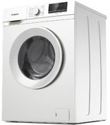 Стиральная машина Hyundai WME7209 фото 2 в Челябинске