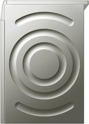 Сушильная машина Bosch WQB245BXME фото 2 в Челябинске