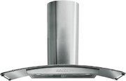 Вытяжка Falmec Astra 60 ix (800) ECP фото 2 в Челябинске