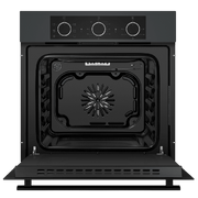 Духовой шкаф Maunfeld AEOF6060G1 фото 3 в Челябинске