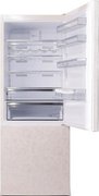 Холодильник Sharp SJ492IHXJ42R фото 3 в Челябинске