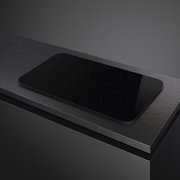 Варочная панель Smeg SISL7844MB фото 4 в Челябинске