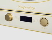 Микроволновая печь Kuppersberg RMW 393 C Bronze фото 2 в Челябинске
