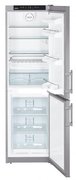 Холодильник Liebherr CNsl 3033 Comfort фото 3 в Челябинске