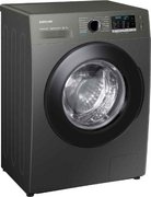 Стиральная машина Samsung WW80AGAS21AXLP фото 2 в Челябинске