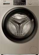 Стиральная машина Haier HW70-BP12959GE Стиральная машина Haier HW70-BP12959GE