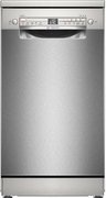 Посудомоечная машина Bosch SPS2HKI42E фото