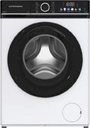 Стиральная машина Kuppersberg WM 409 W