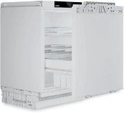 Встраиваемый холодильник Liebherr URPc 375i Prime фото 2 в Челябинске