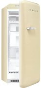 Холодильник Smeg CVB20RP фото 2 в Челябинске