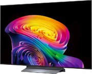 Телевизор LG OLED55C6RLA фото 3 в Челябинске