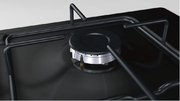 Комбинированная варочная панель Bosch PBY6C6B62O фото 4 в Челябинске