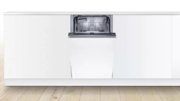 Встраиваемая посудомоечная машина BOSCH SPV2HKX4DR фото 3 в Челябинске