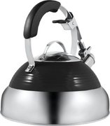 Чайник Maunfeld MRK-119BK фото 3 в Челябинске