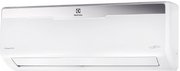 Инверторная сплит-система Electrolux EACS/I-24 HFE/N3 фото в Челябинске