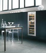 Винный шкаф De Dietrich DWSR 980 X фото 2 в Челябинске