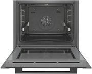 Духовой шкаф Bosch HBA3540B0 фото 4 в Челябинске