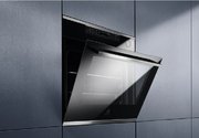 Духовой шкаф Electrolux OKC8H31X фото 4 в Челябинске