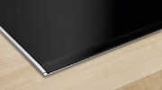 Электрическая варочная панель Bosch PKF675FP2E фото 4 в Челябинске