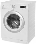 Стиральная машина Electrolux EWF 1486 GDW фото 2 в Челябинске
